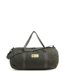 Fjällräven Vardag 30 Sac weekend deep forest