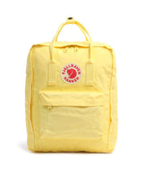 Fjällräven Kånken Sac à dos corn