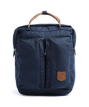 Fjällräven Haulpack No.1 Sac à dos navy