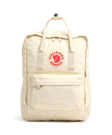 Fjällräven Kånken Sac à dos light oak