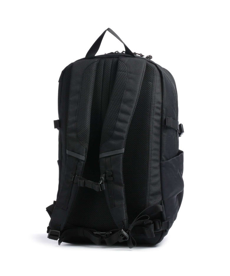 Fjällräven Skule 28 Hiking backpack black