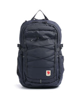 Fjällräven Skule 28 Sac à dos de randonnée navy
