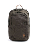 Fjällräven Räven 28 Sac à dos dark olive