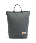 Fjällräven Vardag Backpack basalt
