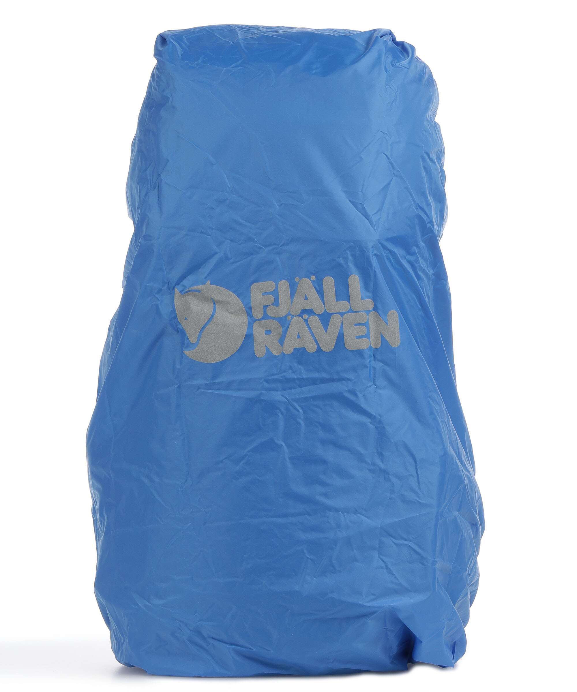 Fjällräven Kajka 35 S/M Hiking backpack un blue 