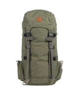 Fjällräven Kajka 35 M/L Sac à dos de randonnée green