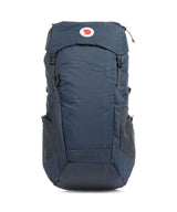 Fjällräven Abisko Hike 35 M/L Sac à dos de randonnée navy