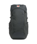 Fjällräven Abisko Hike 35 S/M Hiking backpack iron grey