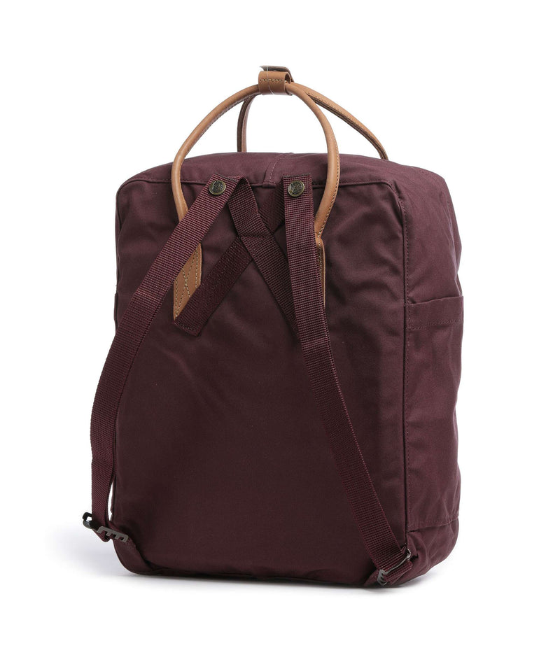 Fjällräven Kånken No. 2 Backpack port