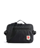Fjällräven High Coast Sac bandoulière black
