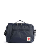 Fjällräven High Coast Sac bandoulière navy