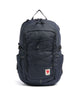Fjällräven Skule 20 Rucksack navy