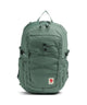 Fjällräven Skule 20 Rucksack patina green