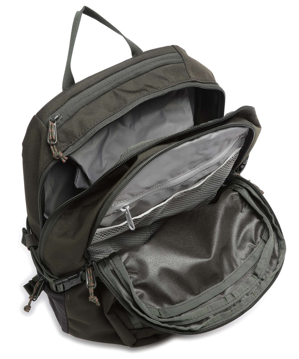 Fjällräven Skule 20 Backpack deep forest