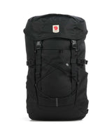 Fjällräven Skule Top 26 Sac à dos black