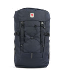 Fjällräven Skule Top 26 Backpack navy
