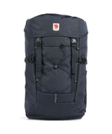 Fjällräven Skule Top 26 Sac à dos navy