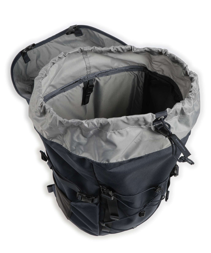 Fjällräven Skule Top 26 Backpack navy