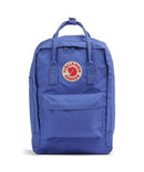Fjällräven Kånken Laptop 15" Backpack cobalt blue