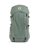 Fjällräven Abisko Friluft 45 S/M Sac à dos de randonnée patina green