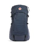 Fjällräven Abisko Friluft 45 M/L Wanderrucksack navy