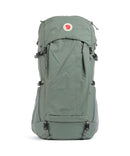 Fjällräven Abisko Friluft 45 M/L Wanderrucksack patina green