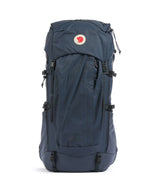Fjällräven Abisko Friluft 35 S/M Wanderrucksack navy
