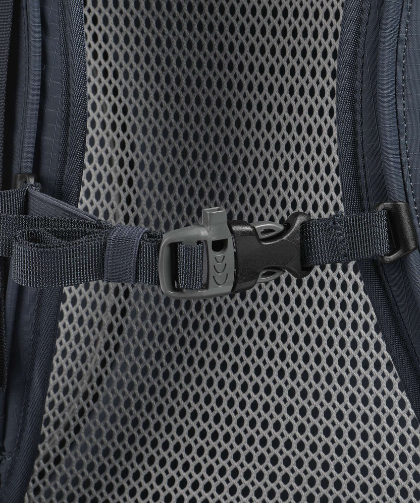 Fjällräven Abisko Friluft 35 S/M Hiking backpack navy