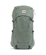 Fjällräven Abisko Friluft 35 S/M Wanderrucksack patina green