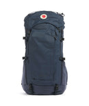 Fjällräven Abisko Friluft 35 M/L Wanderrucksack navy