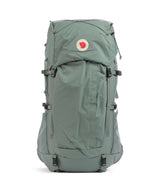 Fjällräven Abisko Friluft 35 M/L Wanderrucksack patina green
