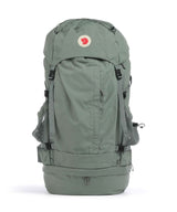 Fjällräven Abisko 48 M/L Trekkingrucksack patina green