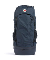 Fjällräven Abisko 65 M/L Sac à dos de trekking navy
