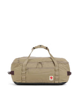 Fjällräven High Coast 36 Sac weekend clay