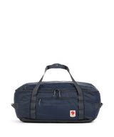Fjällräven High Coast 36 Sac weekend navy