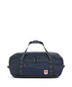 Fjällräven High Coast 36 Sac weekend navy