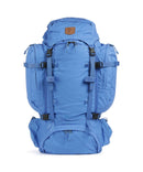 Fjällräven Kajka 75 M/L Sac à dos de trekking un blue