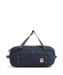Fjällräven High Coast 22 Sac weekend navy