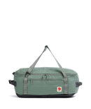Fjällräven High Coast 22 Sac weekend patina green