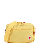 Fjällräven High Coast Sac bandoulière mellow yellow