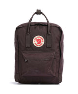 Fjällräven Kånken Sac à dos blackberry