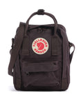 Fjällräven Kånken Sling Crossbody bag blackberry