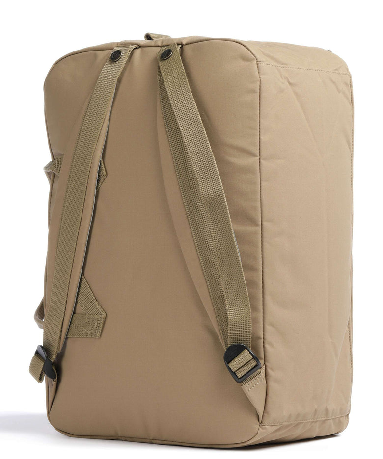 Fjällräven Kånken Weekend bag clay