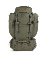 Fjällräven Kajka 100 Sac à dos de trekking green