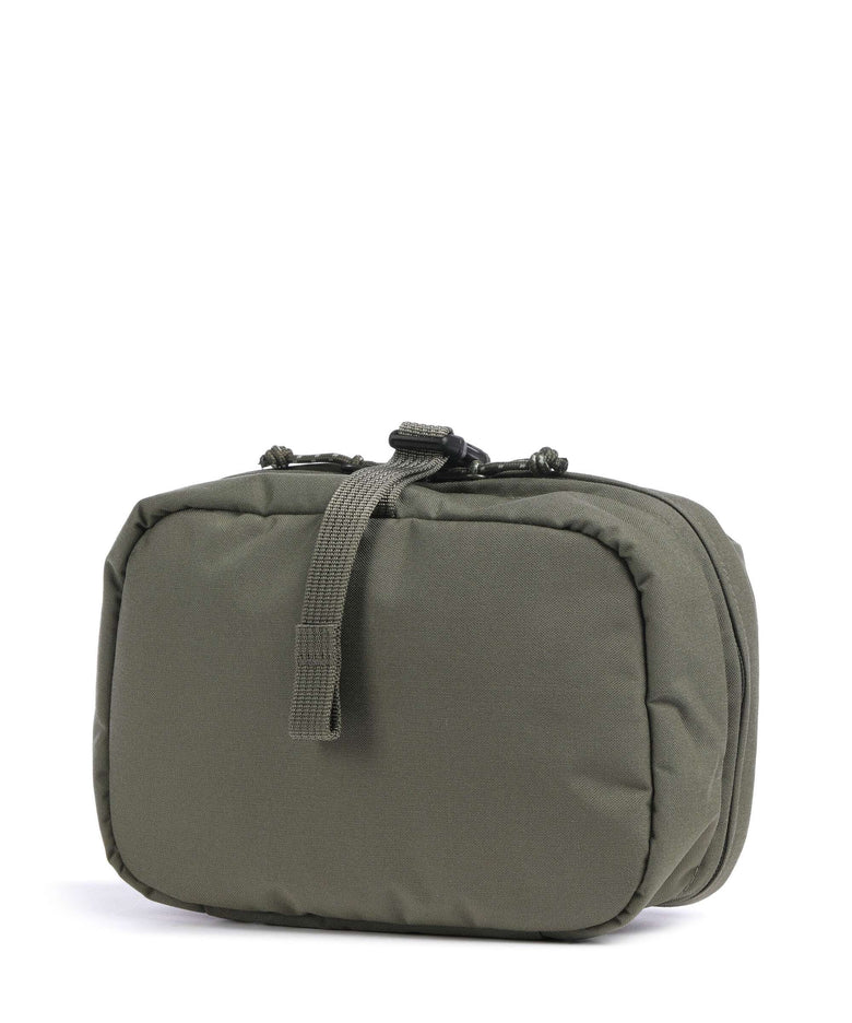 Fjällräven Färden Toiletry bag green