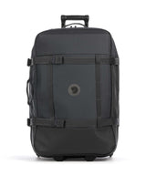 Fjällräven Färden 120 Rollenreisetasche coal black