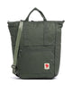 Fjällräven High Coast Sac à main porté dos mountain green
