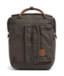 Fjällräven Haulpack No.1 Sac à dos dark olive