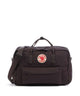 Fjällräven Kånken Weekender blackberry