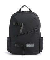 Fjällräven Vardag 17 Rucksack coal black